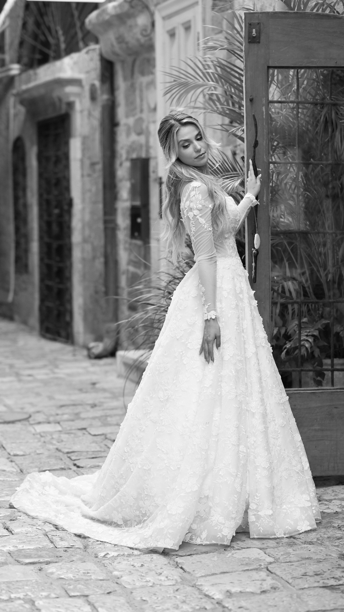 Maria & David. Wedding and events photographers Studio Shalom