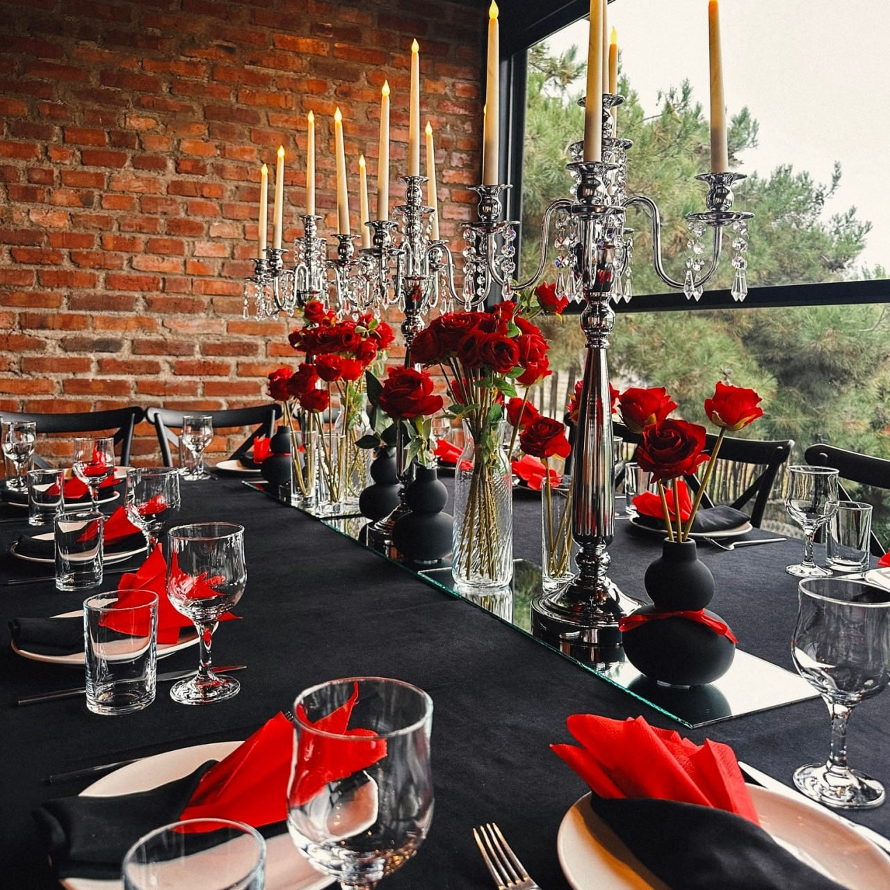 Qvevri Restaurant. Главная