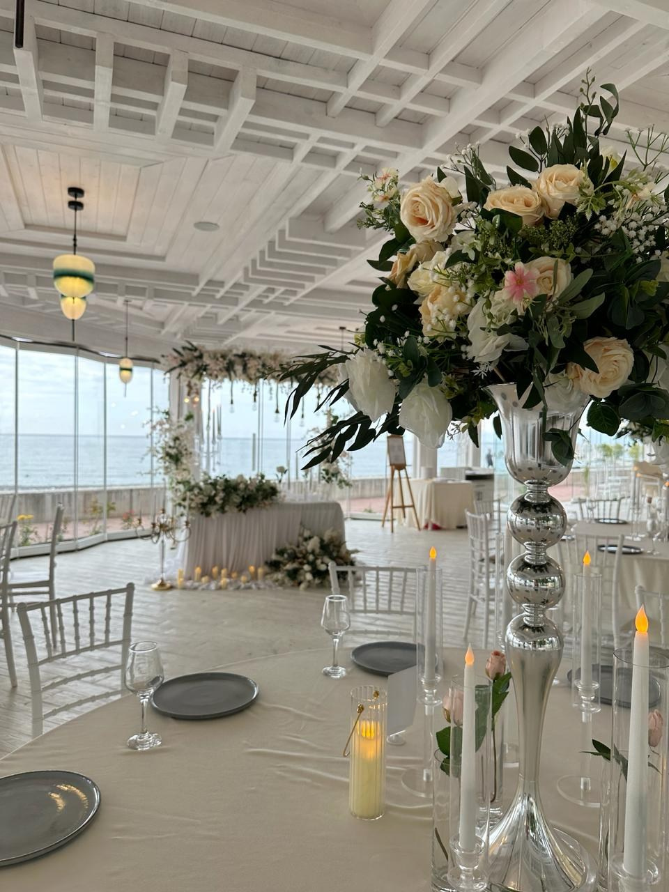 Окрестности Батуми. Главная