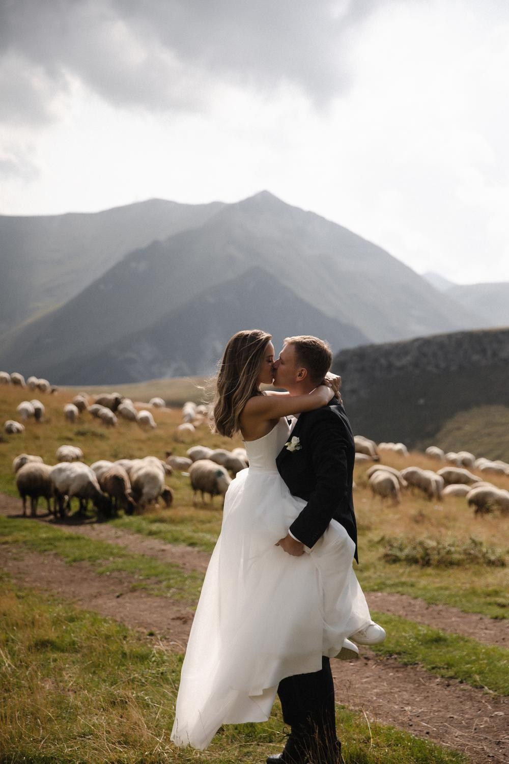 Photo. Главная