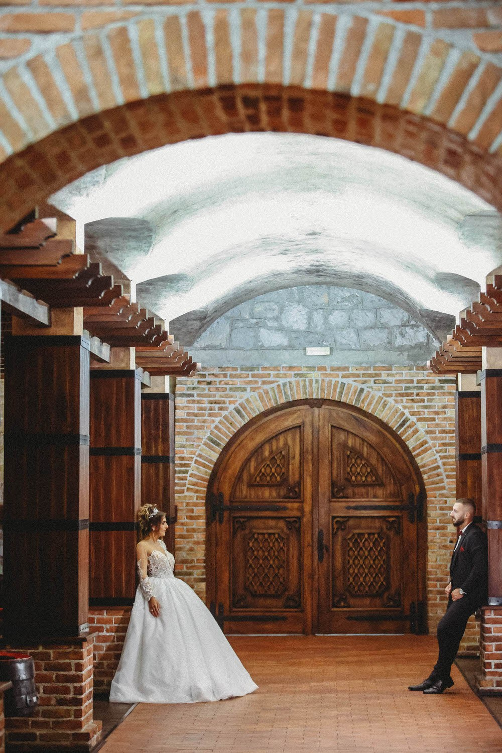 Galerija. Mladen Stanić Photography