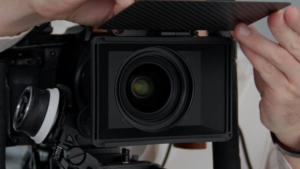 GSP Media | Photography & Videography Company Dubai