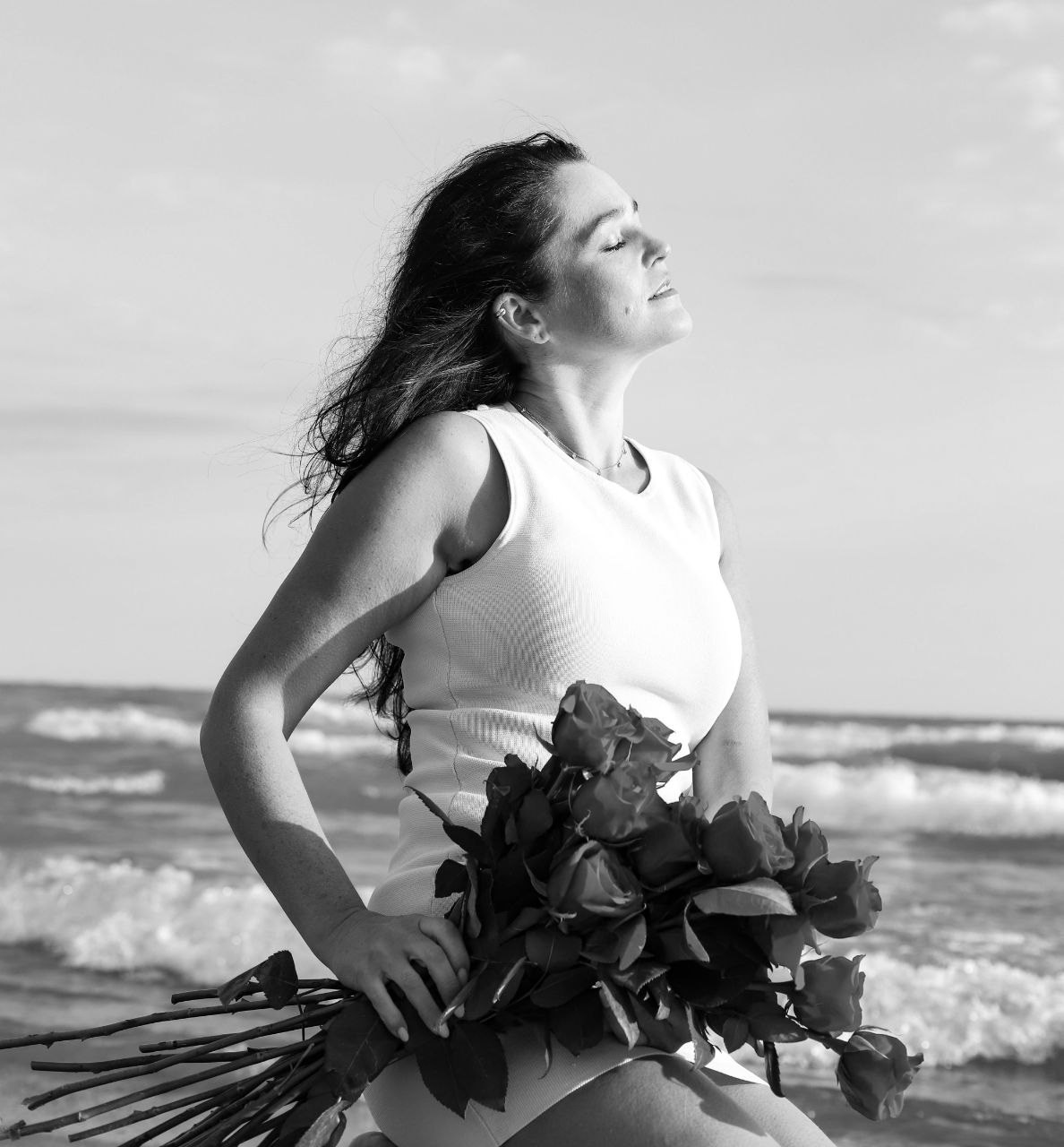 Mom with daughter. VALERIIA VIUNOVA individual shooting\love story\event\brand