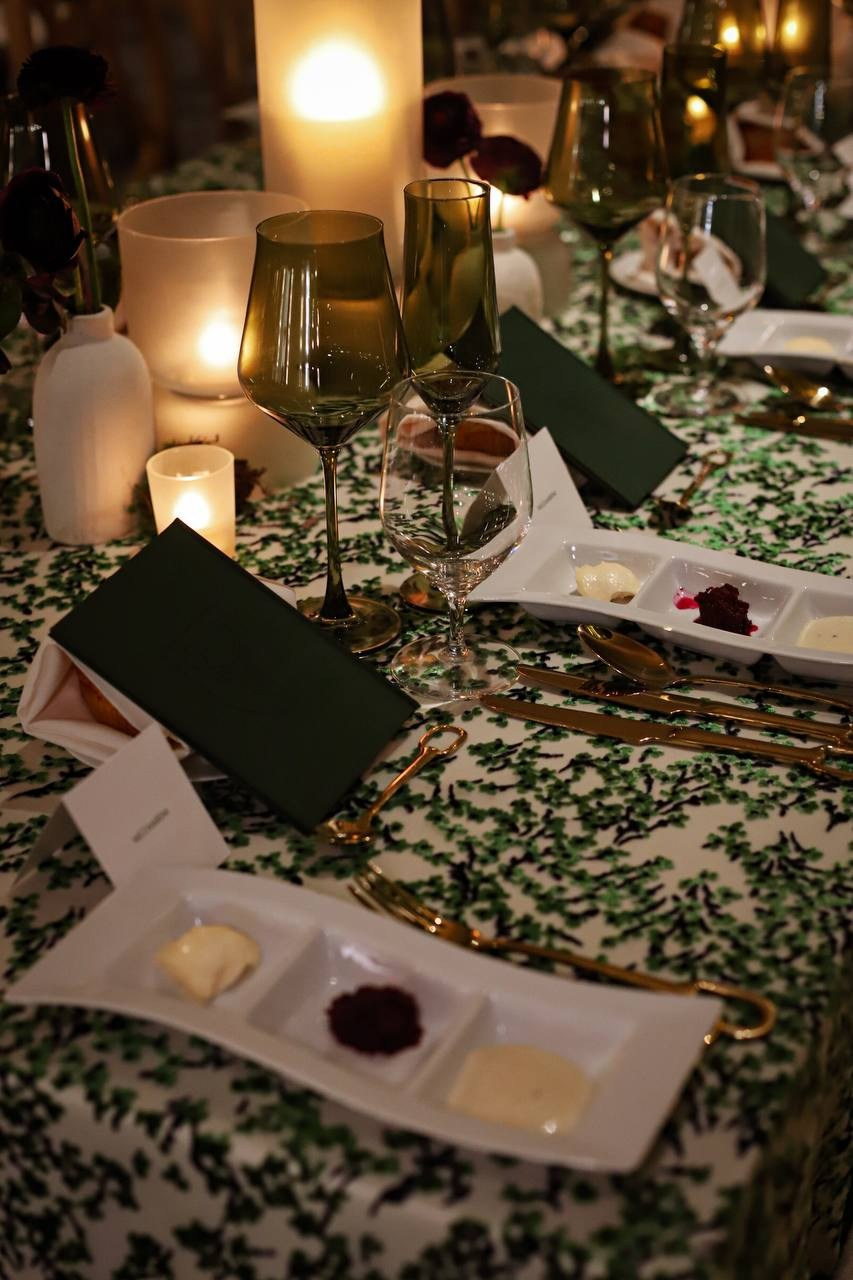 LD. VALERIIA VIUNOVA individual shooting\love story\event\brand