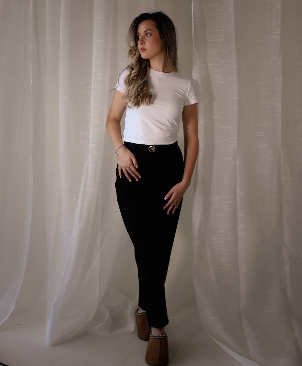 LAMIA. VALERIIA VIUNOVA individual shooting\love story\event\brand