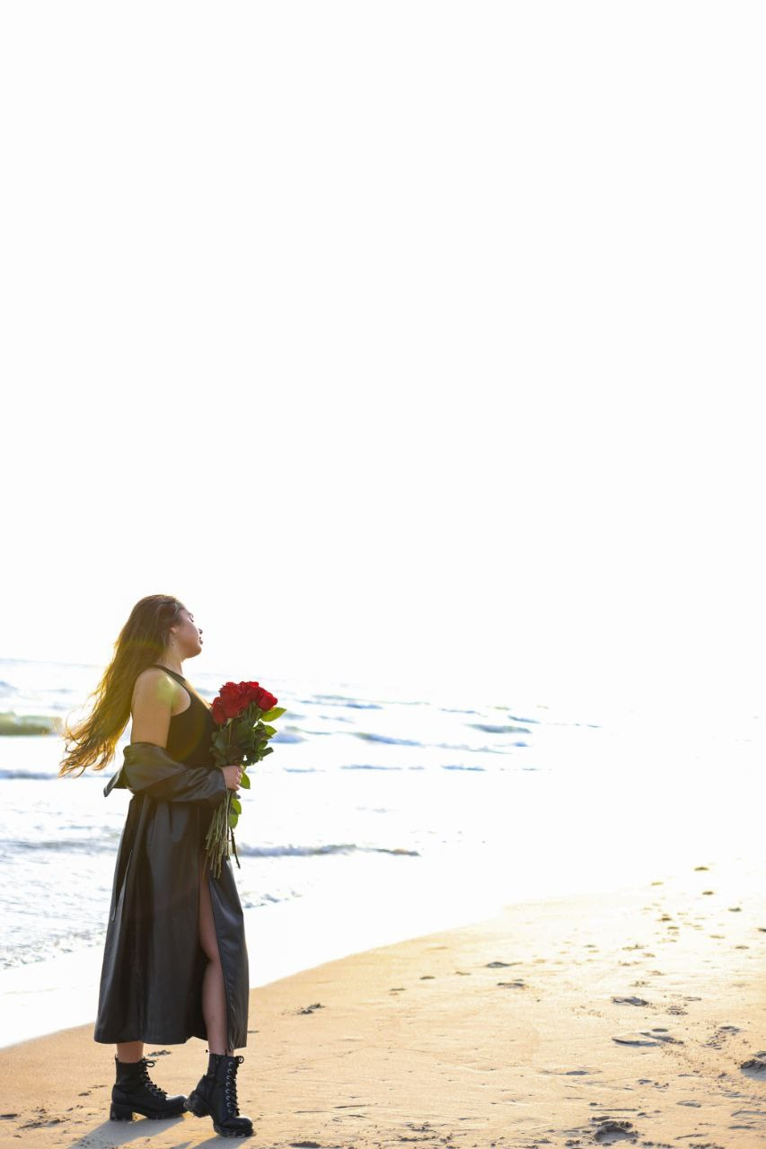 Mom with daughter. VALERIIA VIUNOVA individual shooting\love story\event\brand