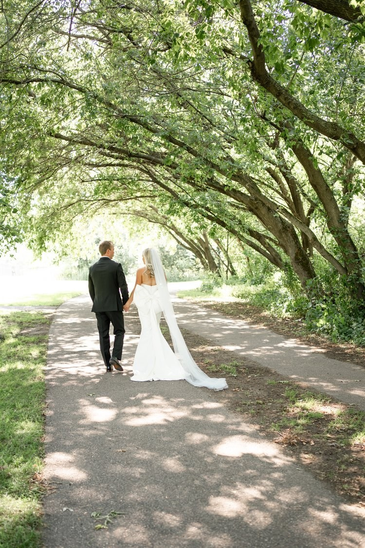 Will and Kate. Stefanovich Photography | Boston, MA