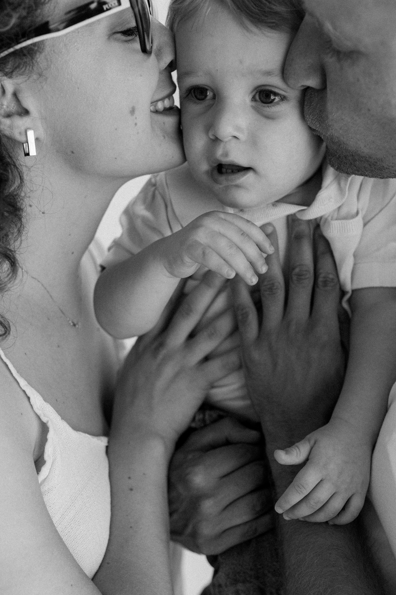 Testimonials. Bianca Gabor|Photography & Visual Storytelling