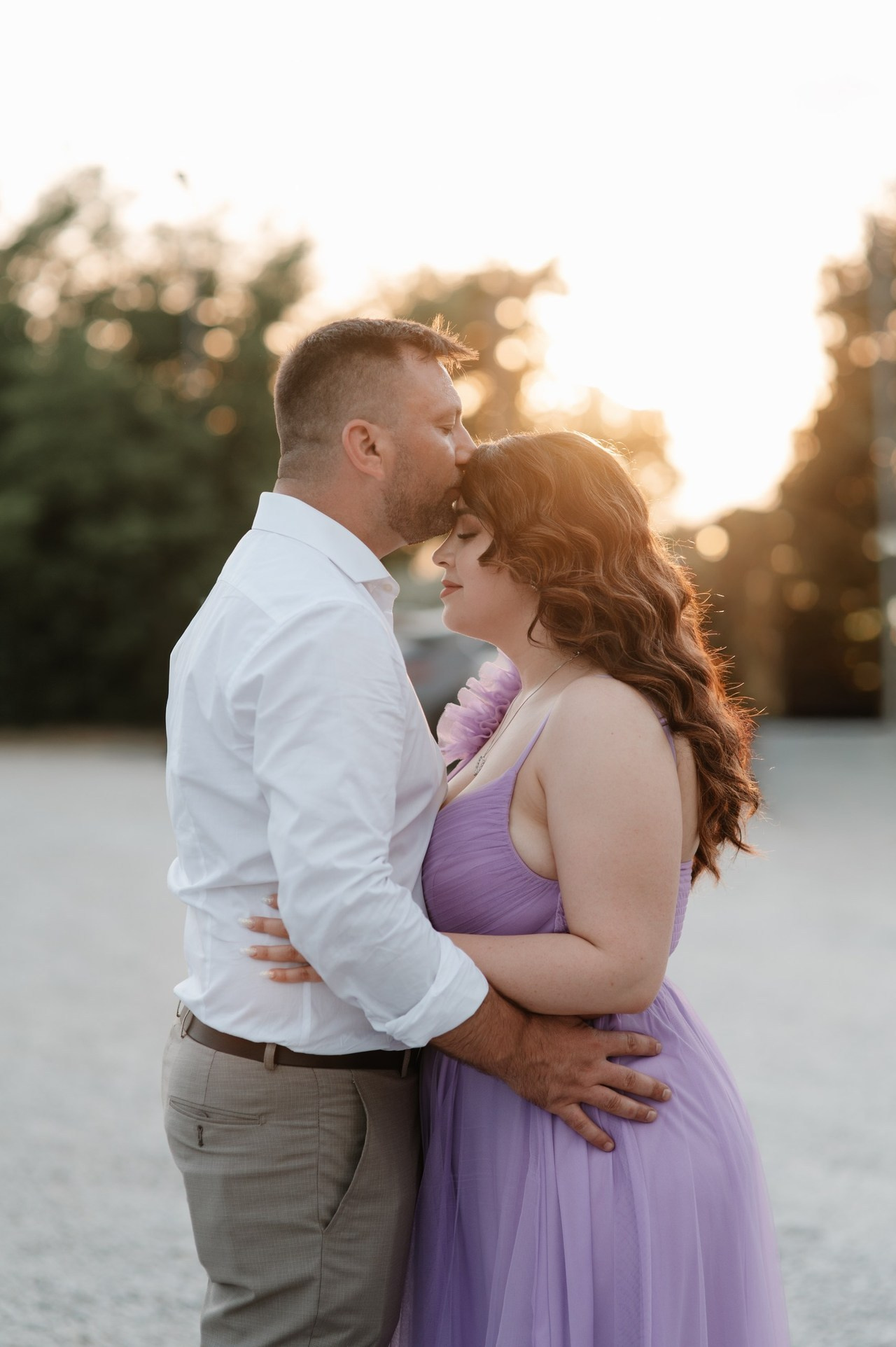 Testimonials. Bianca Gabor|Photography & Visual Storytelling