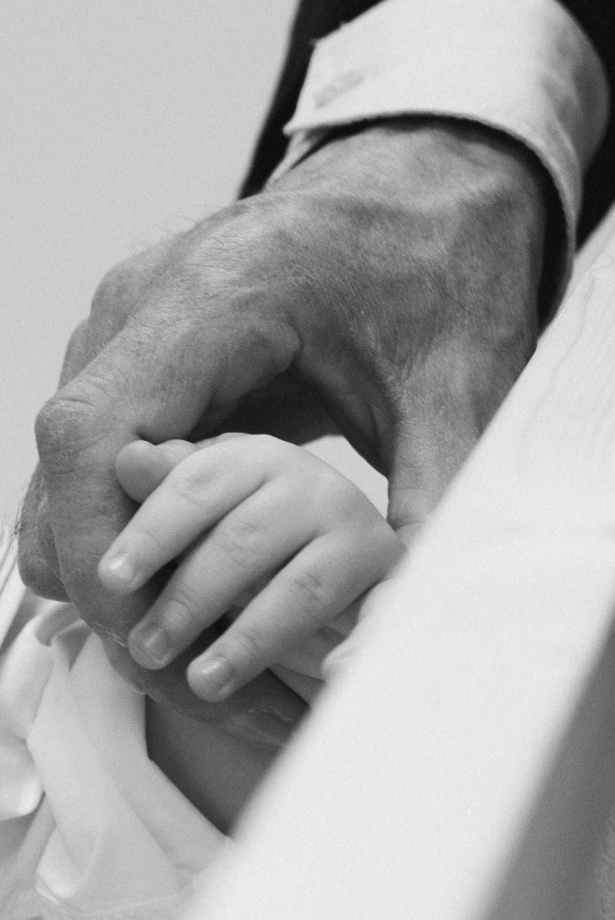 Hetked (PORA Fotograafia). Portree-, pere- ja ettevõtmiste fotograaf Tallinnas Miina Arop-Priidik