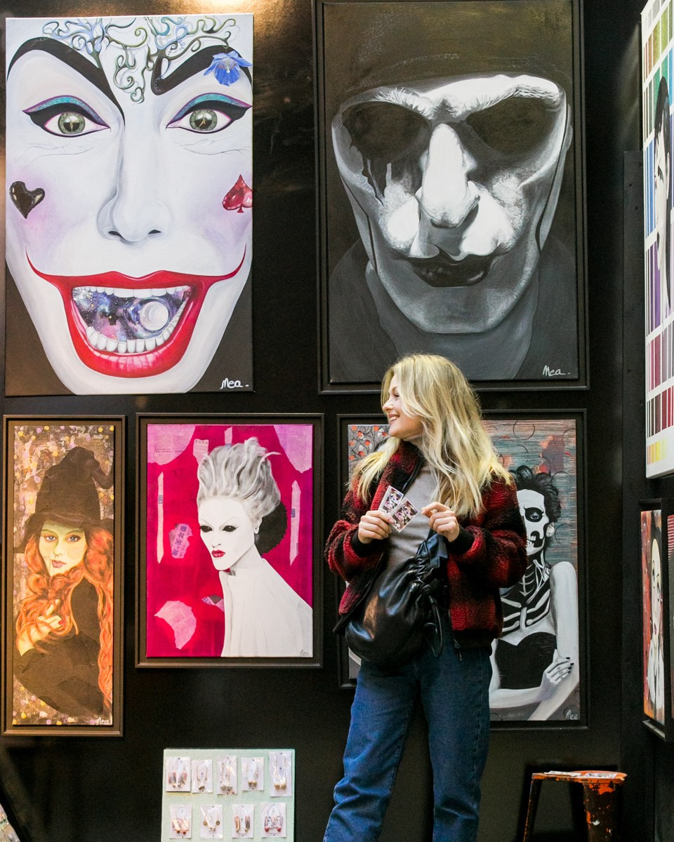 🏀 ALBUM « SOCIAL NETWORK ». Felix — Professional Photographer in Paris