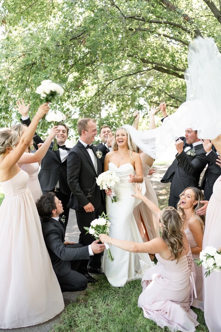 Will and Kate. Stefanovich Photography | Boston, MA