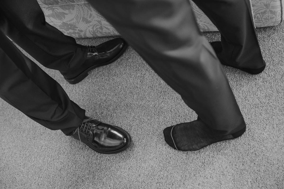 Vittoria e Nicola matrimonio a Vicenza e ricevimento presso la Locanda Perinella. Lorenzo Mazzega Wedding | Fotografo Matrimonio Milano | Reportage