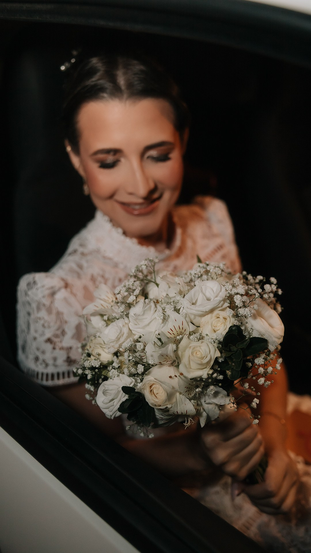 Casamento Civil em Itumbiara GO | Bruna & Cristhian
