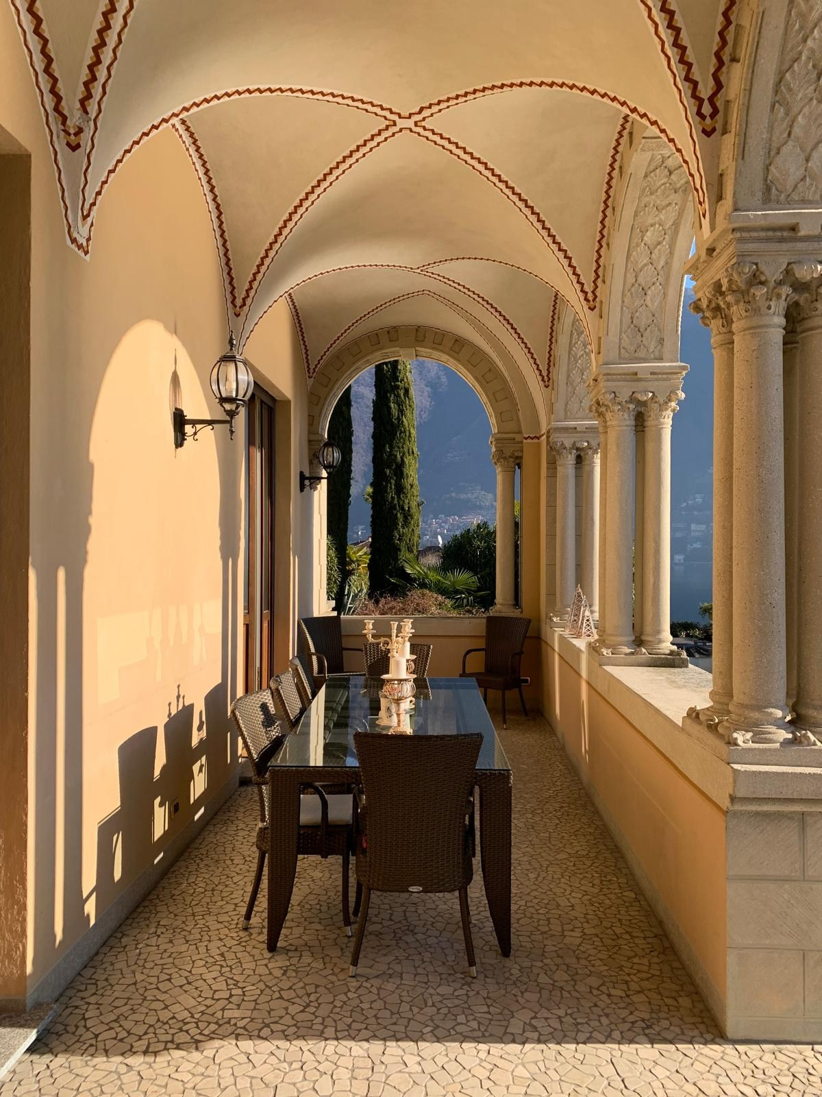 Villa Castiglioni project. Wedding and proposal photographer Italy Como Milan Pavia Bergamo Tuscany Marija Galaka