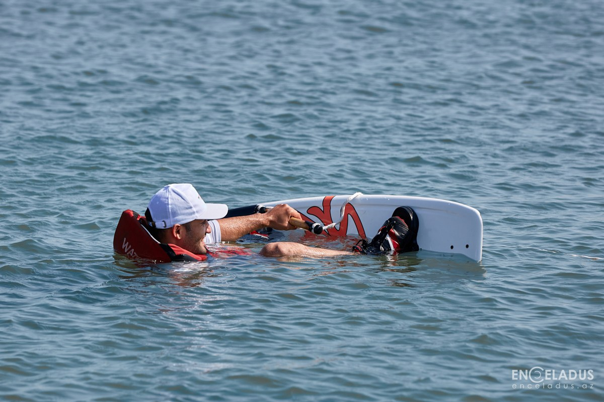 Team buildings. Photographer in Baku Kamran Enceladus