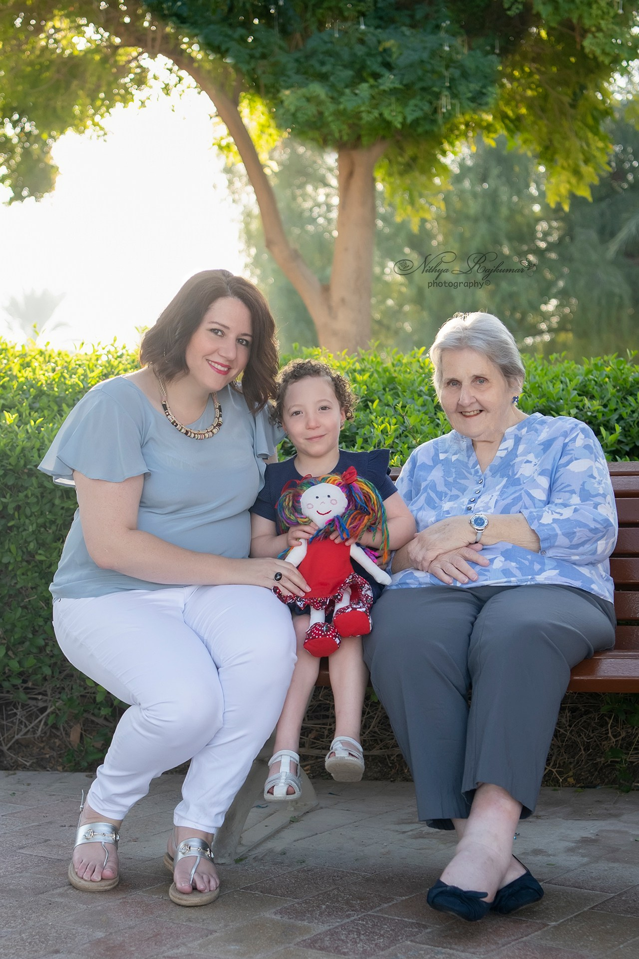 Mother & Child Portraits. Nithya Rajkumar Photography | Personal Brand, Headshot & Mother-Child Portrait Photographer Dubai