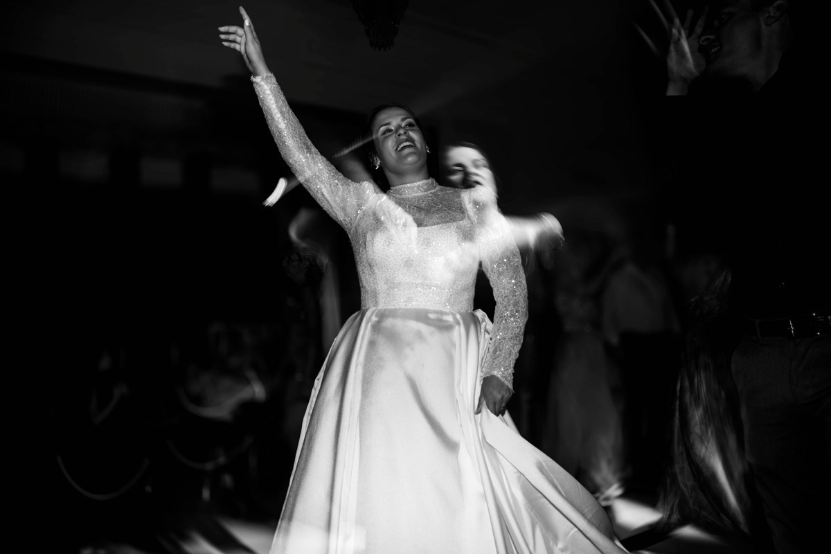 Akos & Alexandra. Wedding & Event Photographer in Romania | Simona Bojan Photography