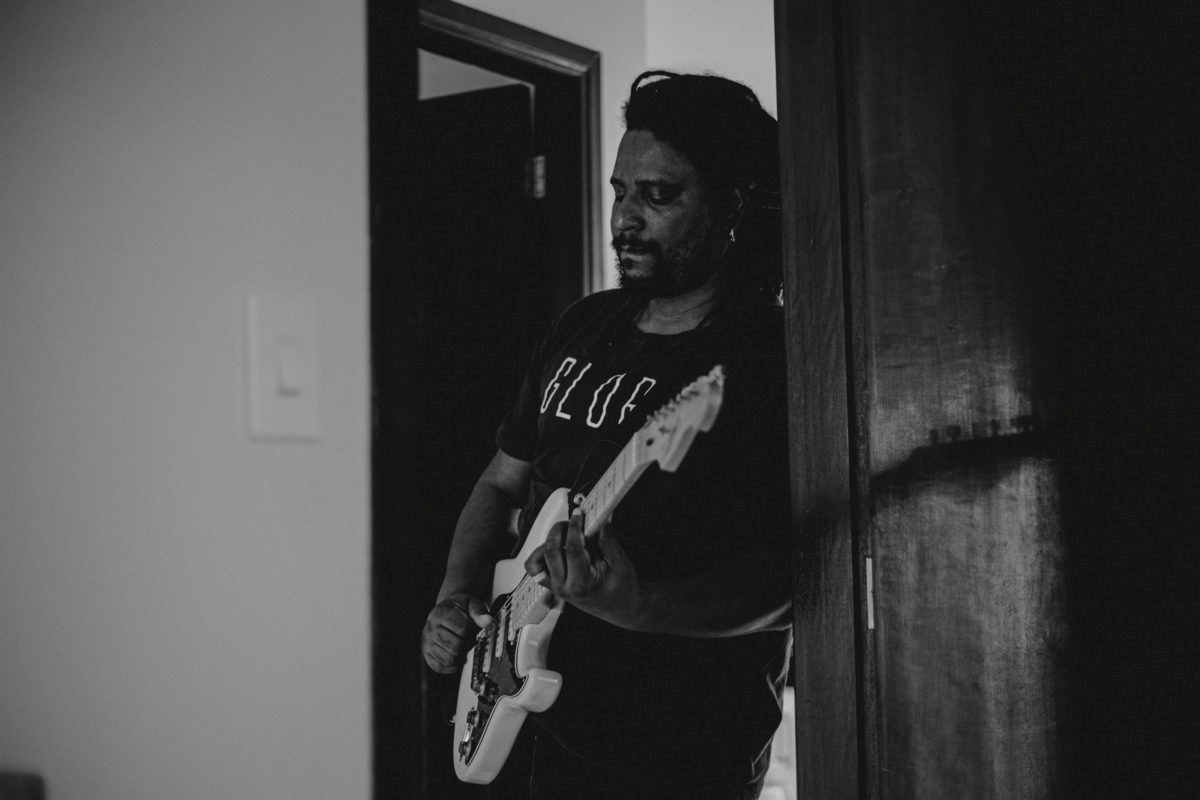 Fotografia pra mim. Fotógrafa de Eventos em São Paulo e Sorocaba Kika Damasceno