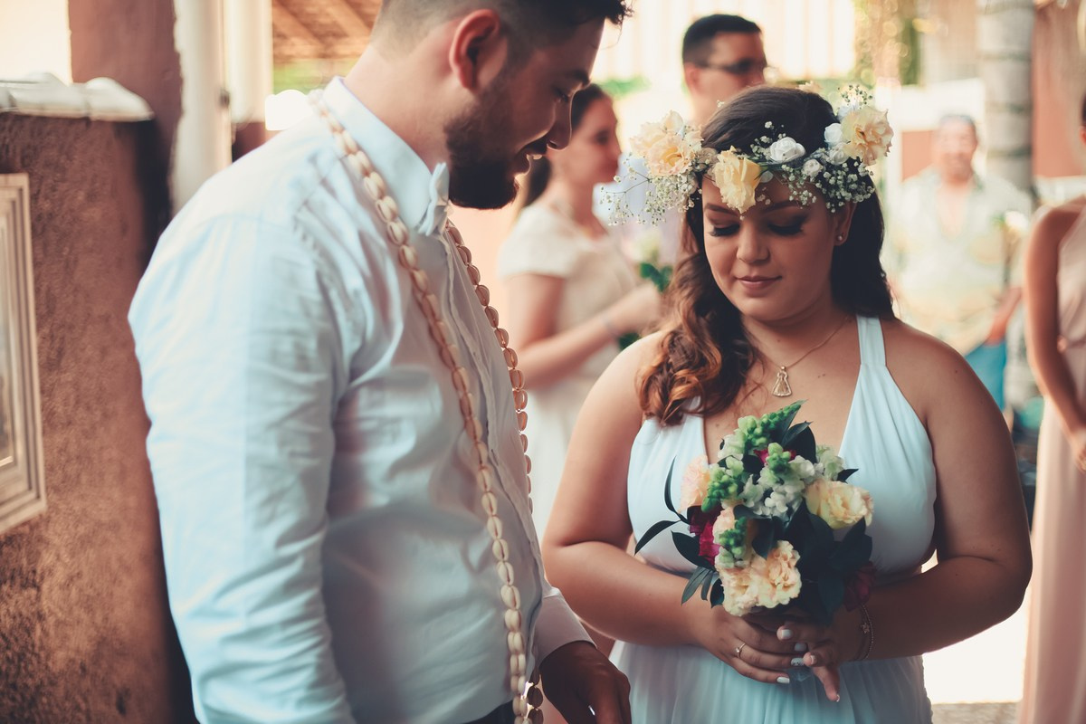 Casamento Religioso - Bruno e Dani. Fotógrafa de Eventos em São Paulo e Sorocaba Kika Damasceno