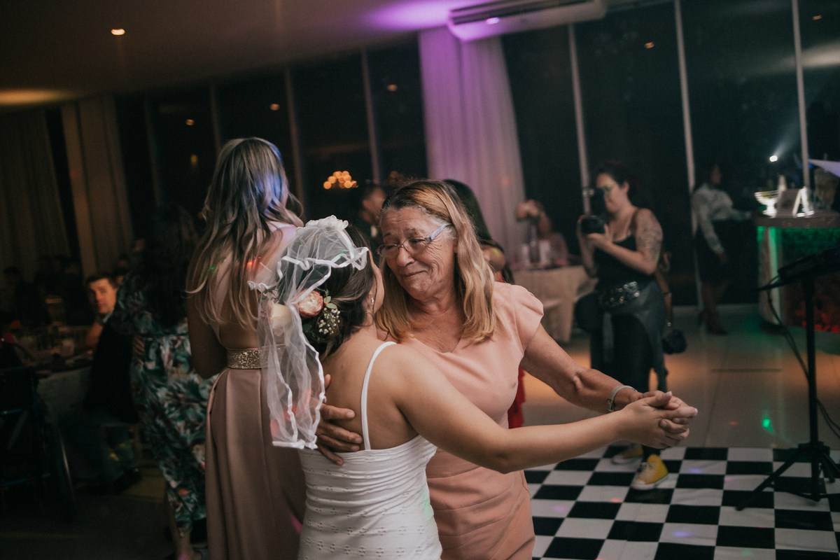 Felipe e Letícia. Fotógrafa de Eventos em São Paulo e Sorocaba Kika Damasceno