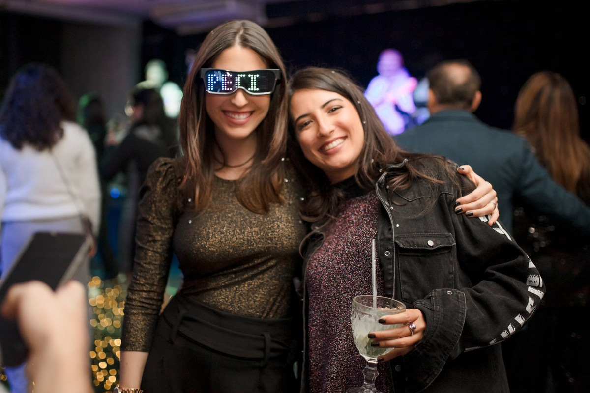 Soraya Cravo - 60 anos. Fotógrafa de Eventos em São Paulo e Sorocaba Kika Damasceno