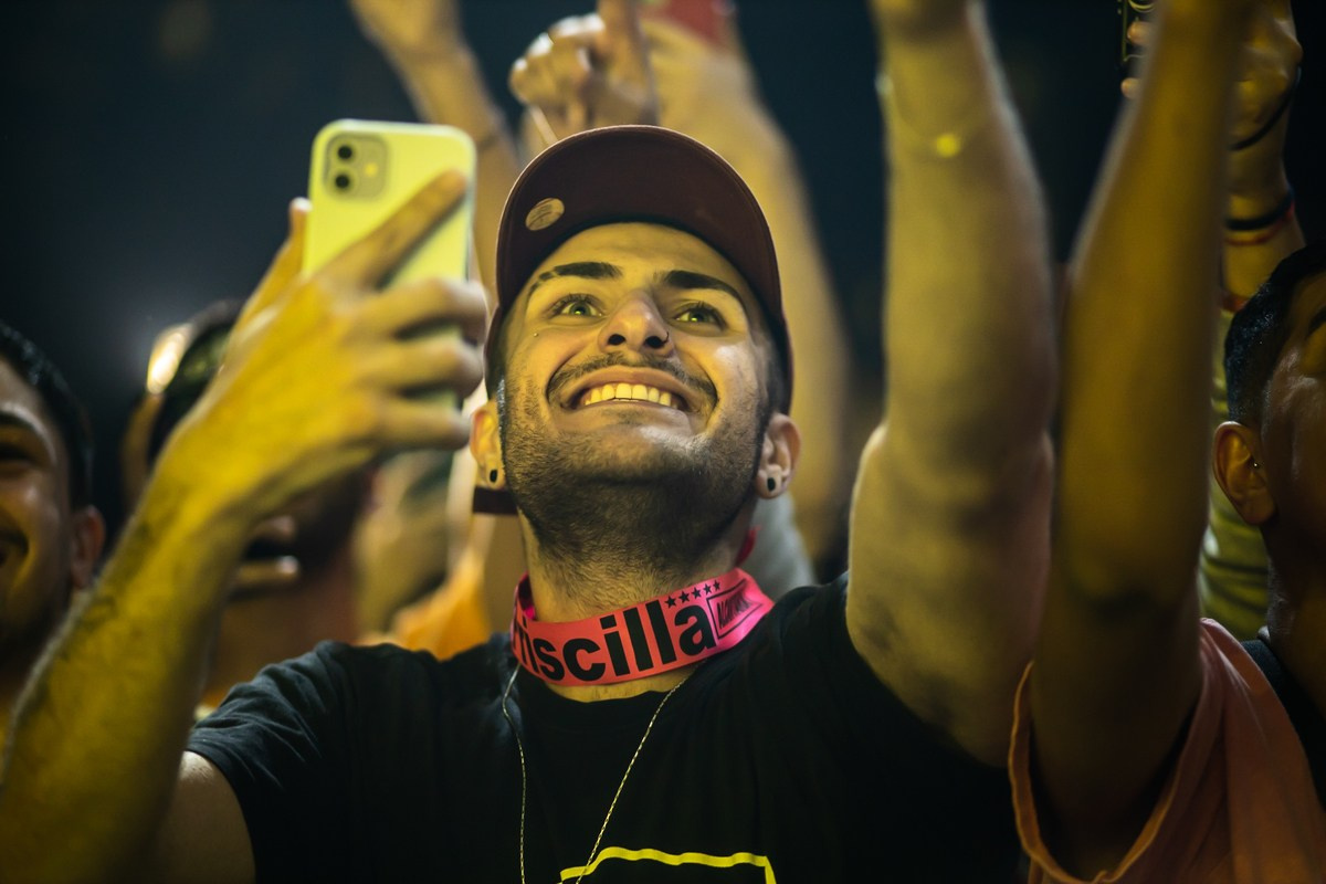 Priscilla Alcantara - Show em SP. Fotógrafa de Eventos em São Paulo e Sorocaba Kika Damasceno