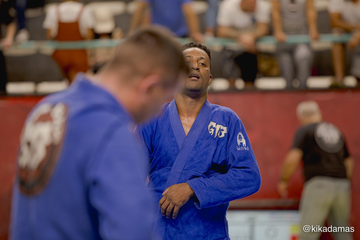 Torneio Interno de Jiu-Jitsu da G13. Fotógrafa de Eventos em São Paulo e Sorocaba Kika Damasceno