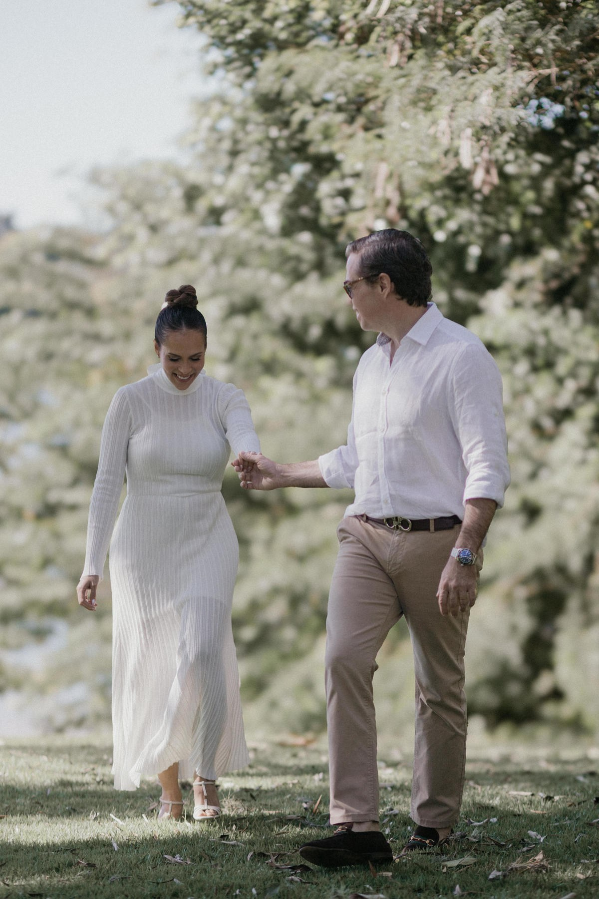 Chá Revelação - Flávia e Luiz. Fotógrafa de Eventos em São Paulo e Sorocaba Kika Damasceno