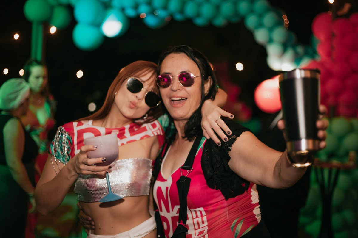Micareta Massa - André Ribeiro. Fotógrafa de Eventos em São Paulo e Sorocaba Kika Damasceno