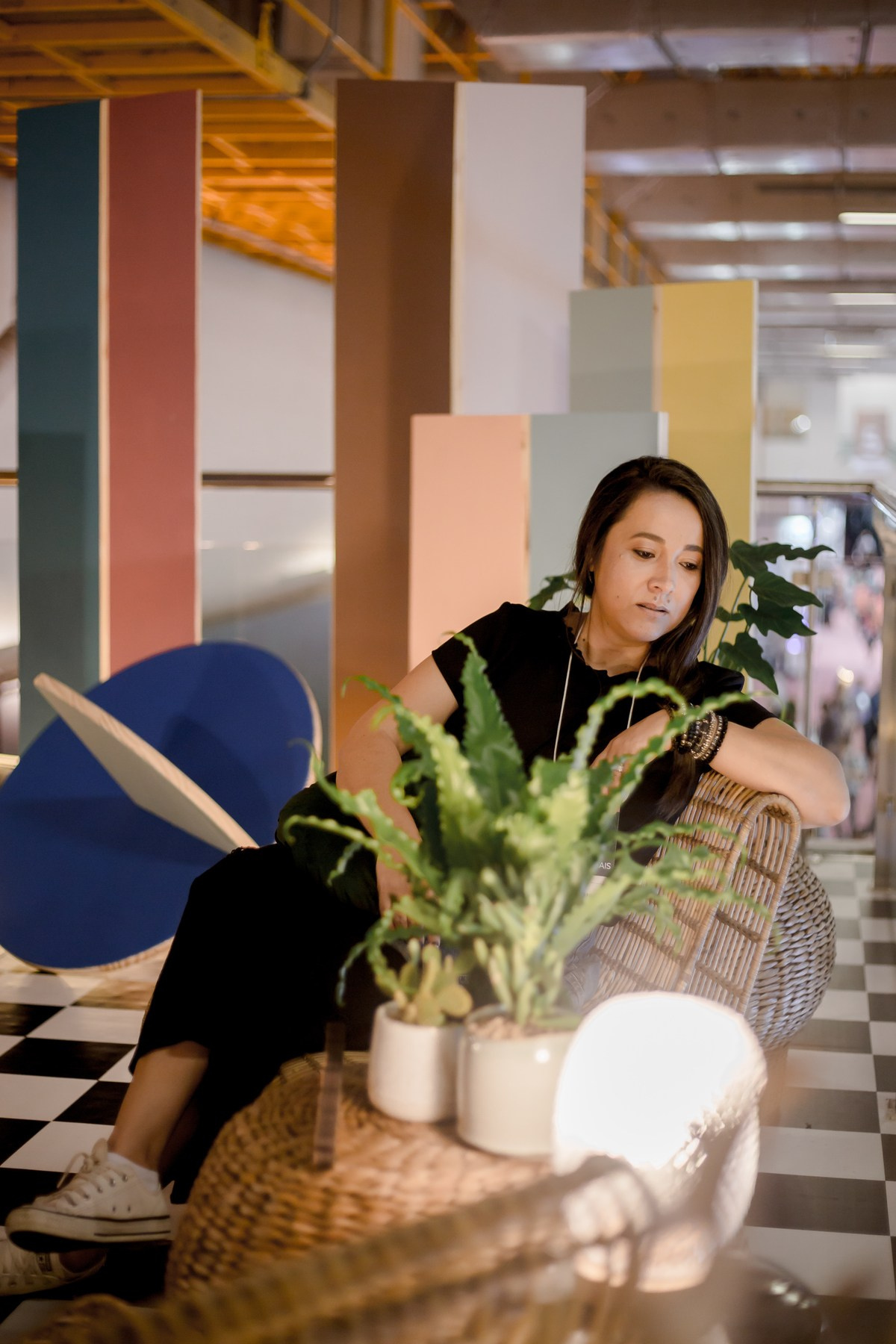 Abcasa 2019 - Dani Sakurai. Fotógrafa de Eventos em São Paulo e Sorocaba Kika Damasceno