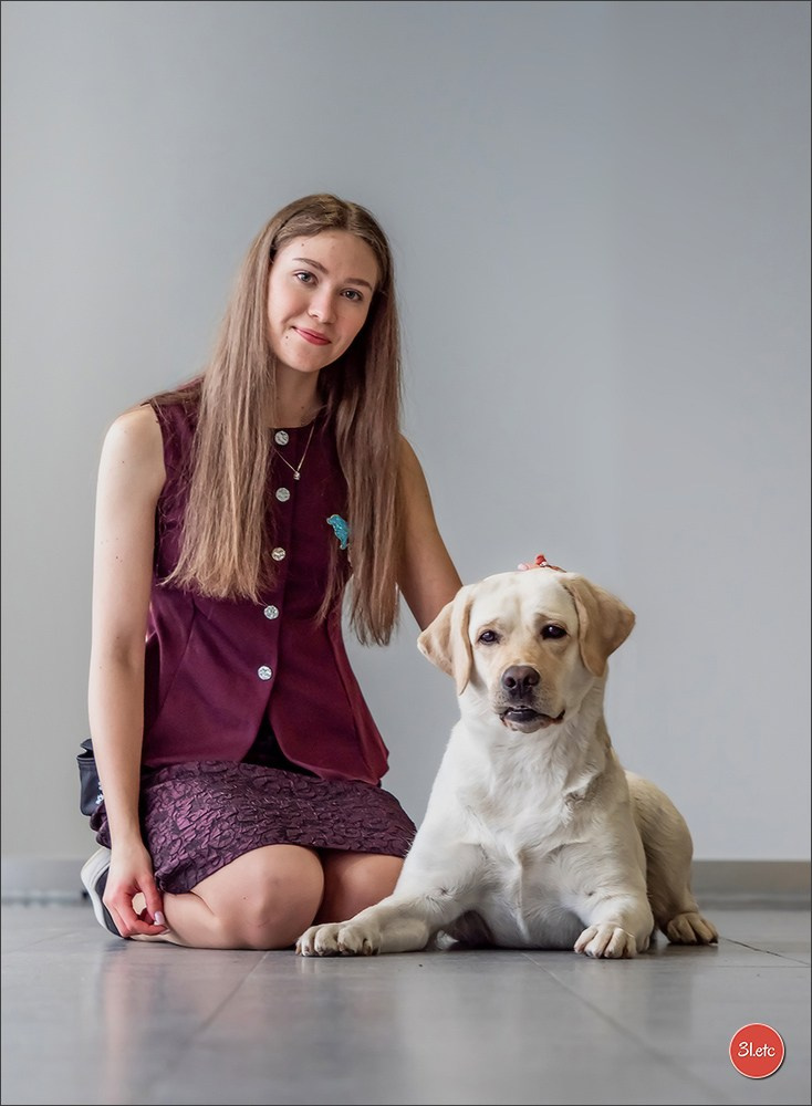 Photographie animalière. Photographe à Strasbourg | Portraits, Studio, Enfants, Événements