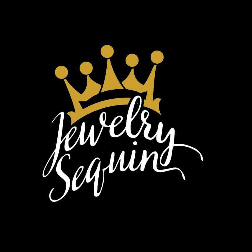 Graficki dizajn - portfolio. Adam Radosavljevic fotograf