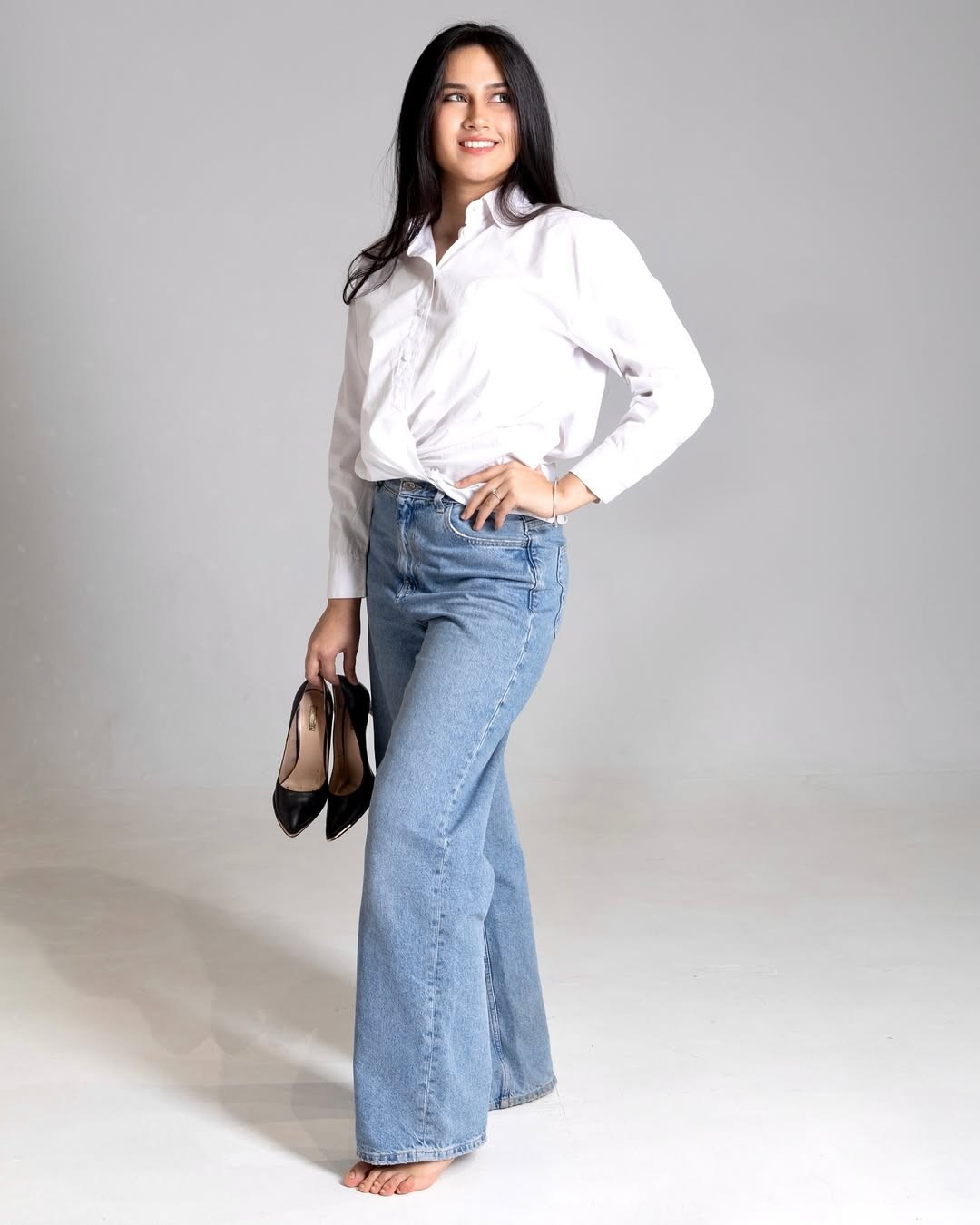 Индивидуальные фотосессии. Фотограф Даниелян Татьяна в Ташкенте