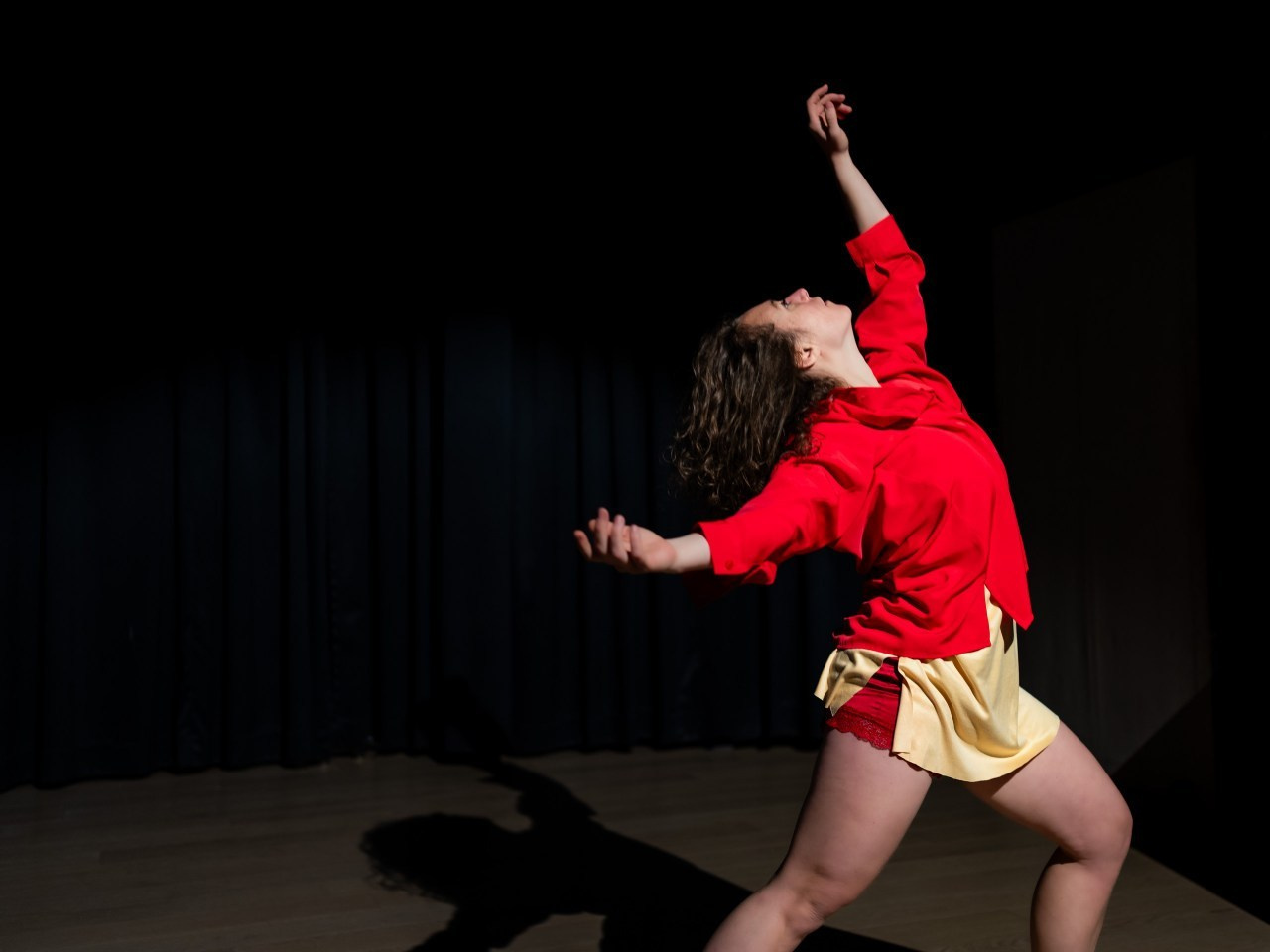 Recenzii fotograf roman Belgia – Stefan Bogdan. Fotograf de nuntă Belgia - Stefan Bogdan | Fotograf roman