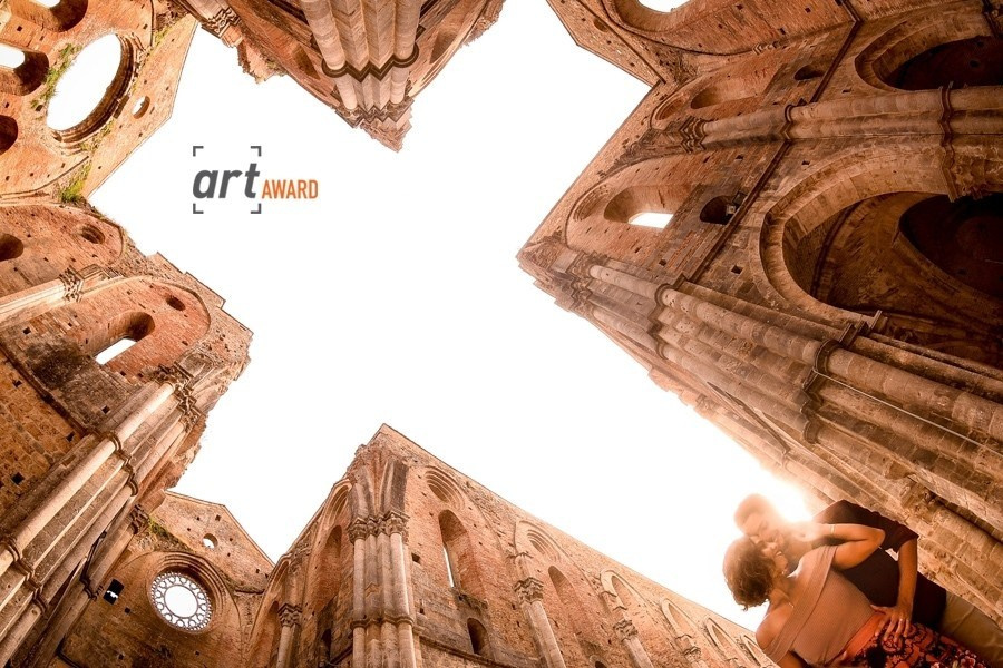 FINEART ASSOCIATION. Wedding photographer in Orlando, Boston & New York Anderson Marques