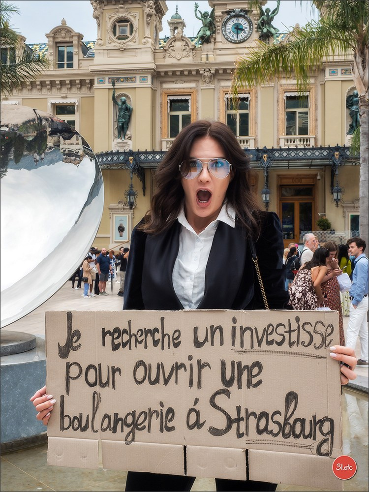 Cote d'Azur. Cannes Film Festival. Monte Carlo Casino. France's best p. Photographe à Strasbourg | Portraits, Studio, Enfants, Événements