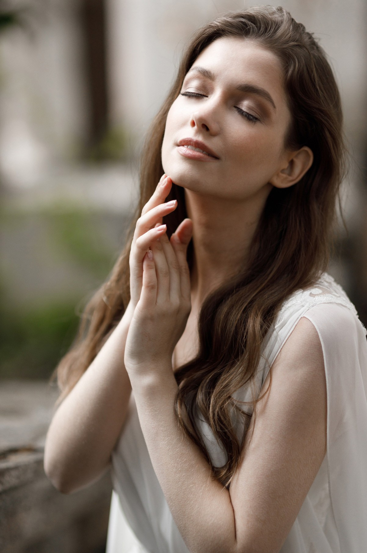 Andi & Polina. Fotostudio in Metzingen