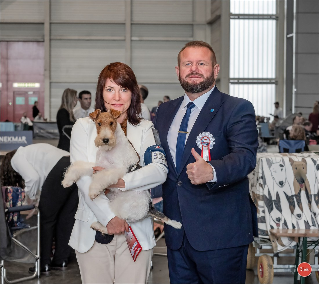 🇨🇭 Geneva 03-05.10.2025 🇨🇭. Photographe à Strasbourg | Portraits, Studio, Enfants, Événements