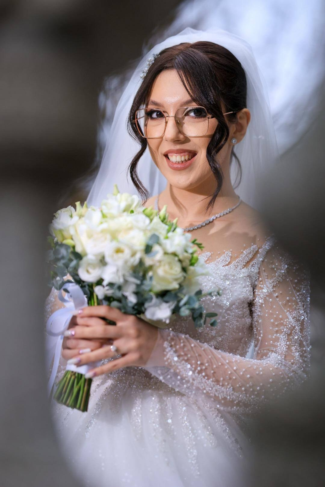 Oana & Alex. Fotograf Nuntă Constanța - Moments by Gub