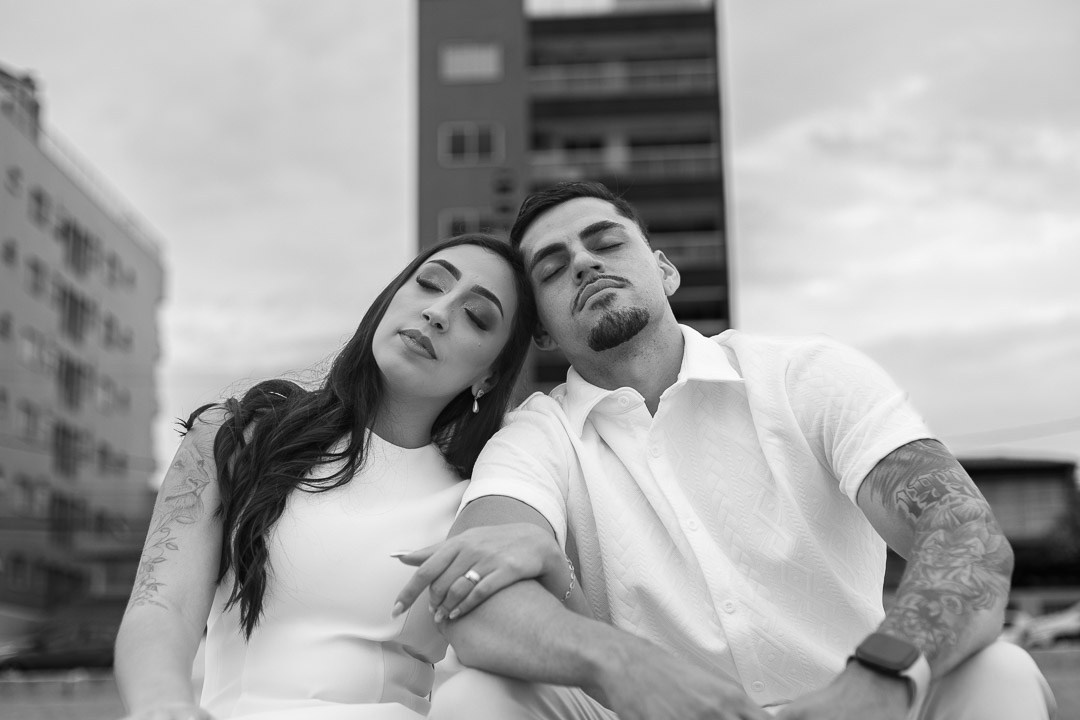 Nathalia&Rafael. Joelbalbinofotografo