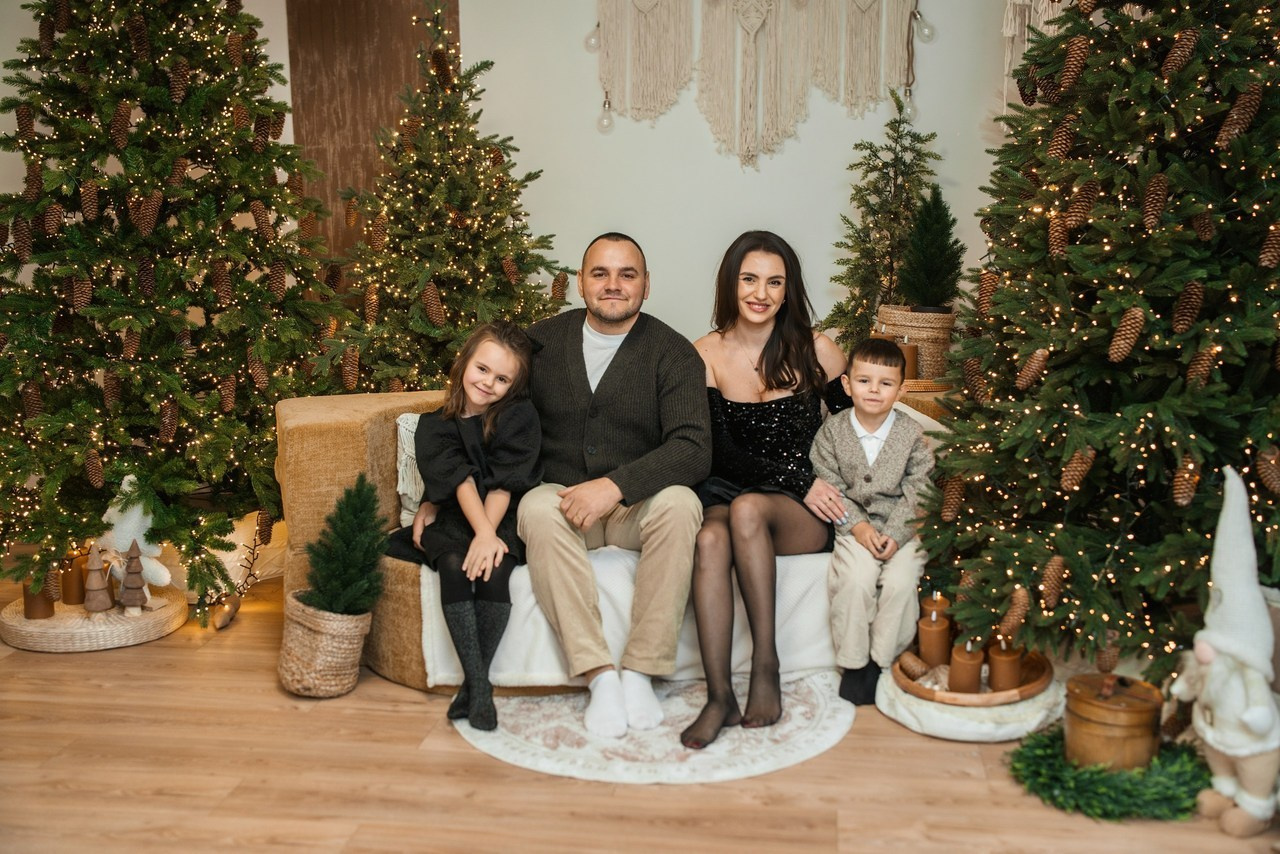 Feedback. Photographer in Paris, shootings in Paris