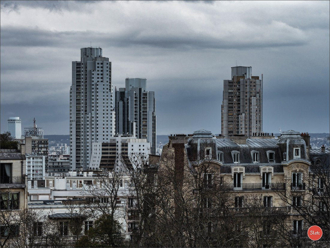Un voyage à Paris le 8 mars, trois jours de promenade et de plaisir. Photographe à Strasbourg | Portraits, Studio, Enfants, Événements
