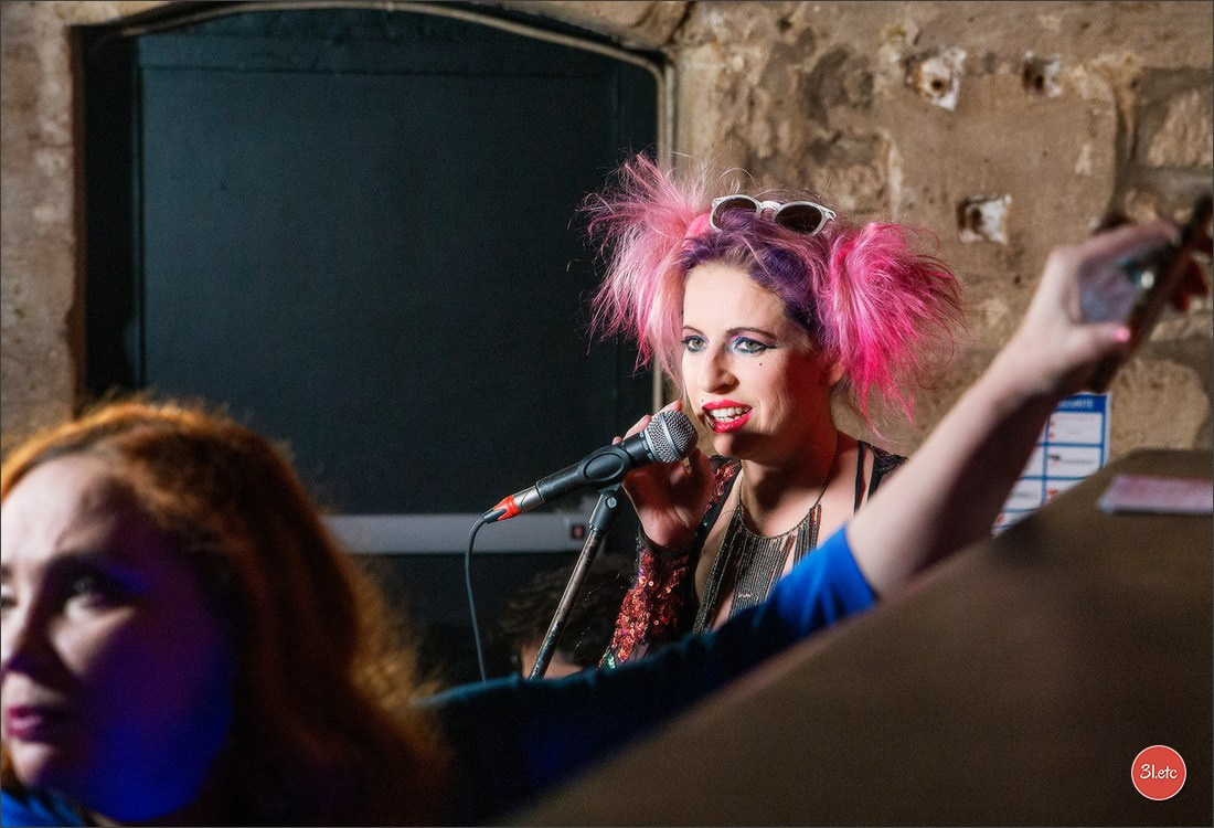 Paris 08/03/2025. Photographe à Strasbourg | Portraits, Studio, Enfants, Événements