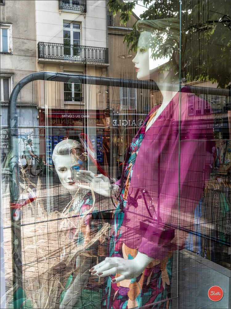 Chartres  🇫🇷. Photographe à Strasbourg | Portraits, Studio, Enfants, Événements