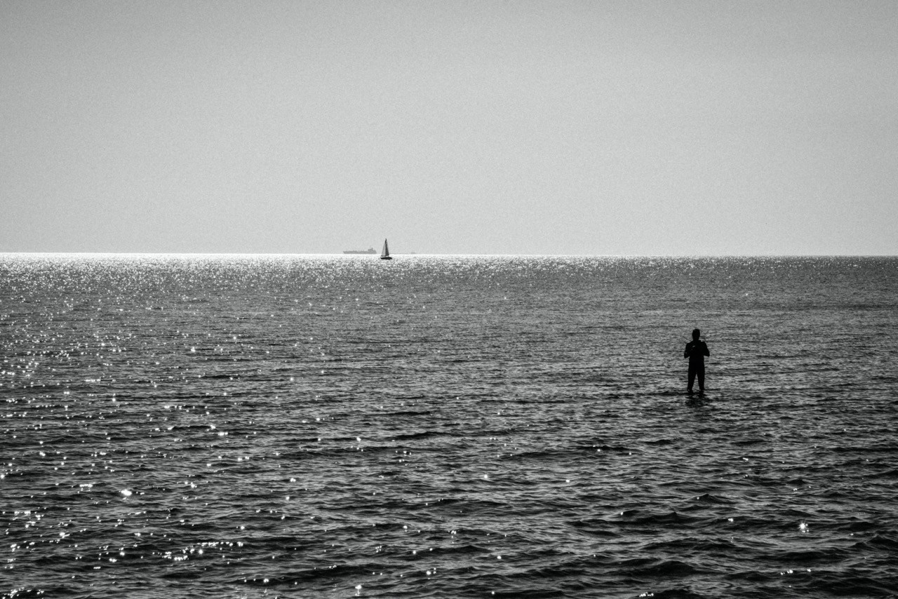 More More. Katerina Kiper Photography