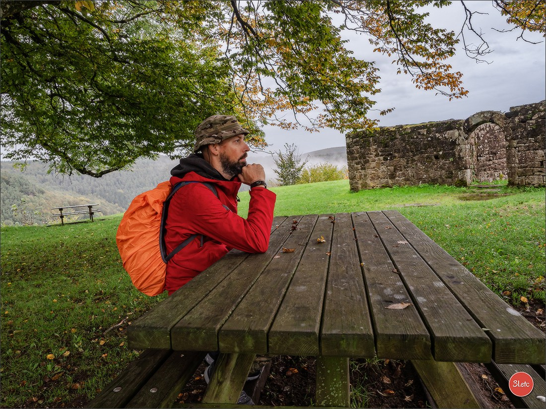 Ретрит в Эльзасе с Марией Ланг. Photographe à Strasbourg | Portraits, Studio, Enfants, Événements