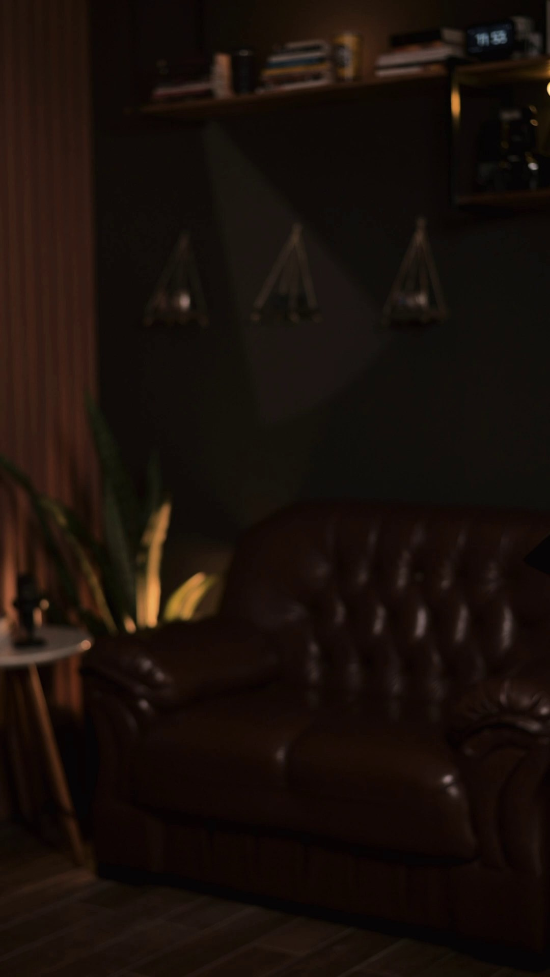 Estúdio coruruji. Fotografo de ensaios e casamentos