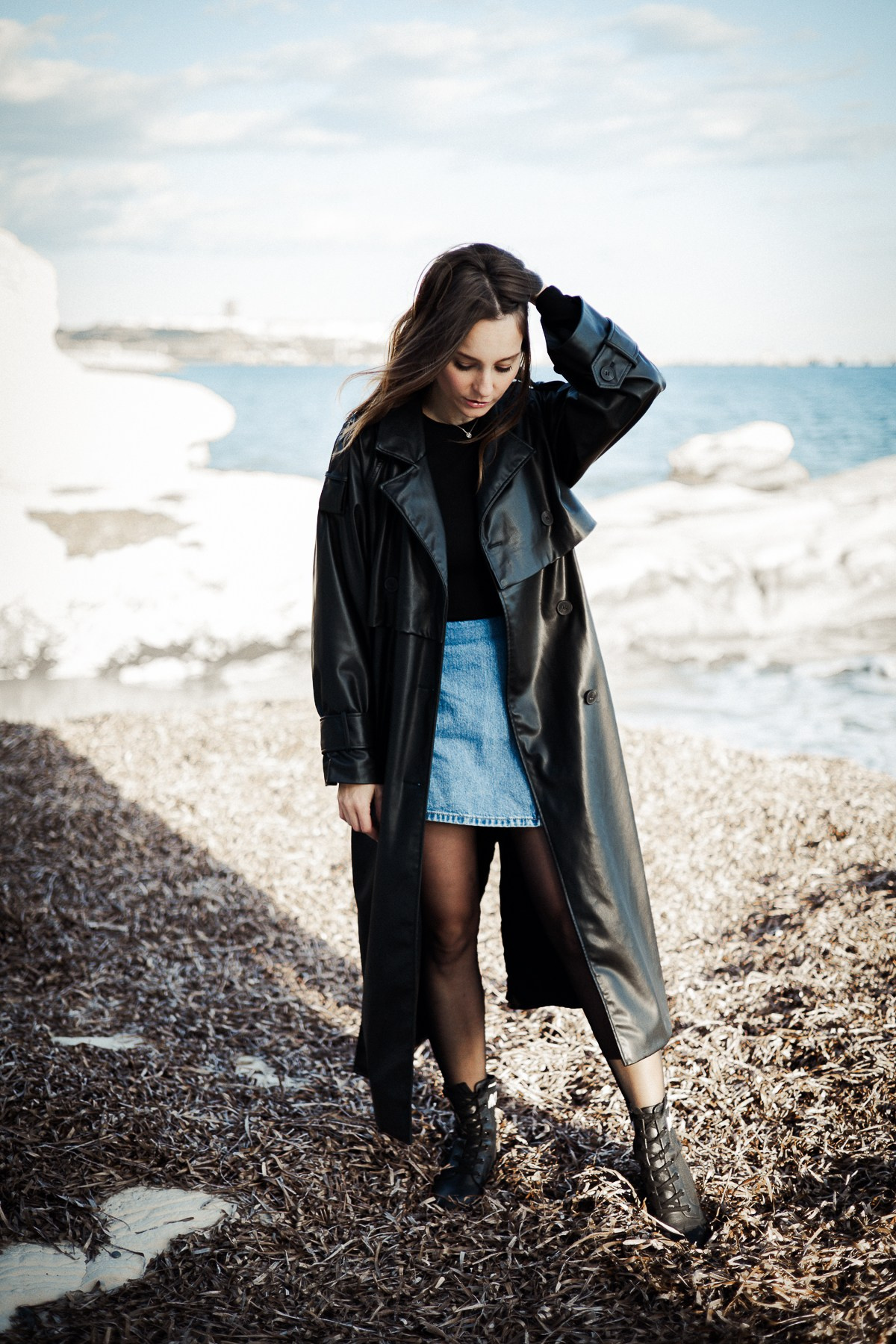 Альона. Photographer Limassol Cyprus Yulia Tumenko