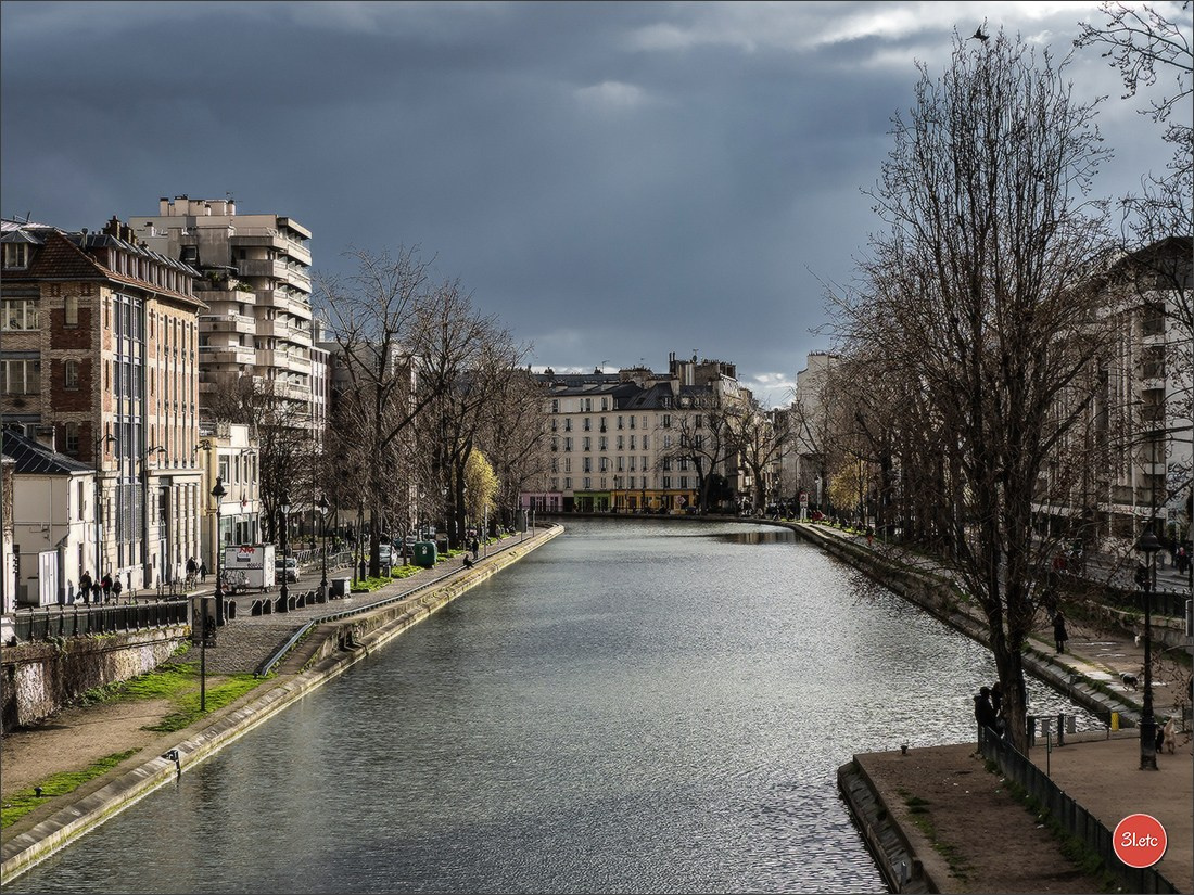 Un voyage à Paris le 8 mars, trois jours de promenade et de plaisir. Photographe à Strasbourg | Portraits, Studio, Enfants, Événements
